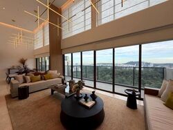 Pinetree Hill (D21), Condominium #614828111